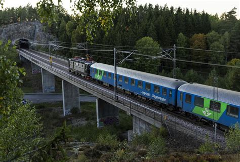 göteborg till nyköping|SJ